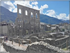 foto Aosta